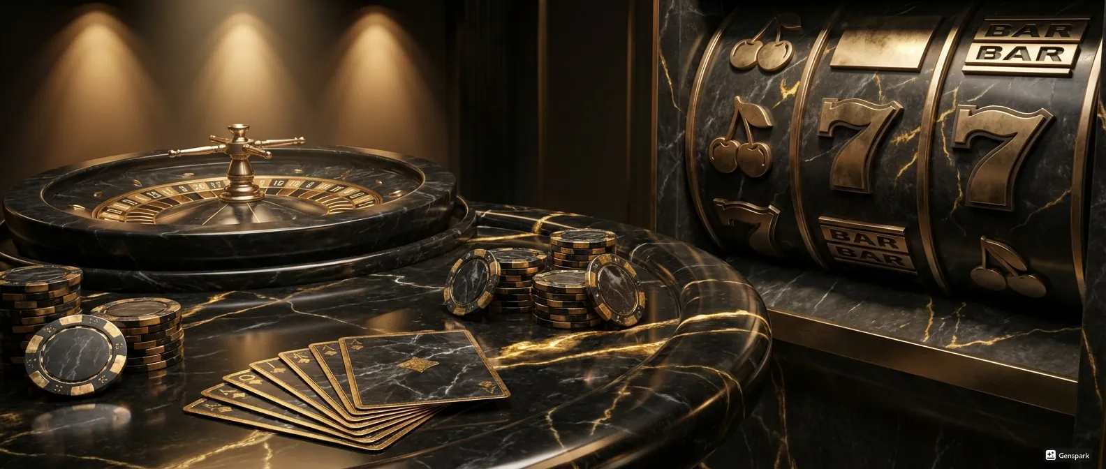 Ruby Fortune Casino bonus