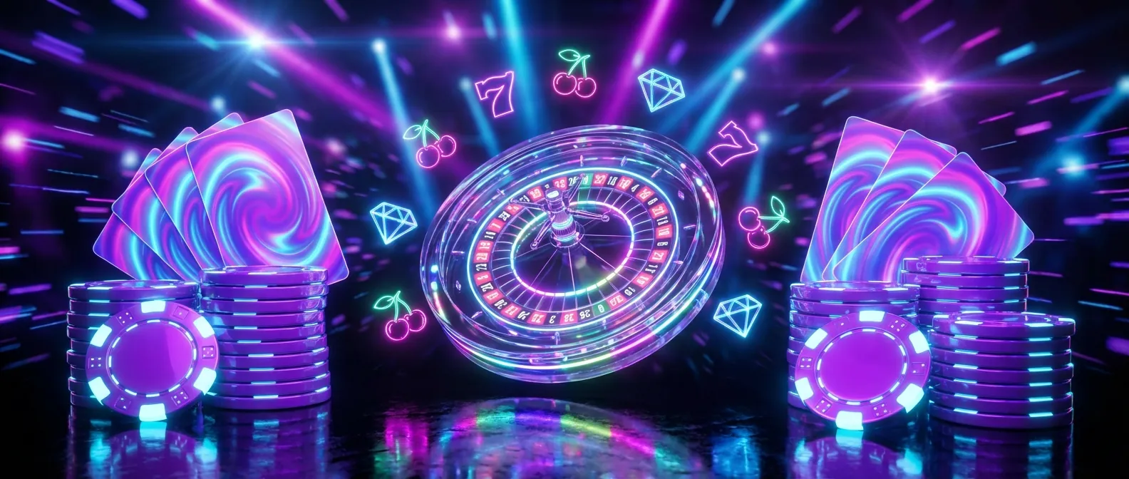 Ruby Fortune Casino bonus