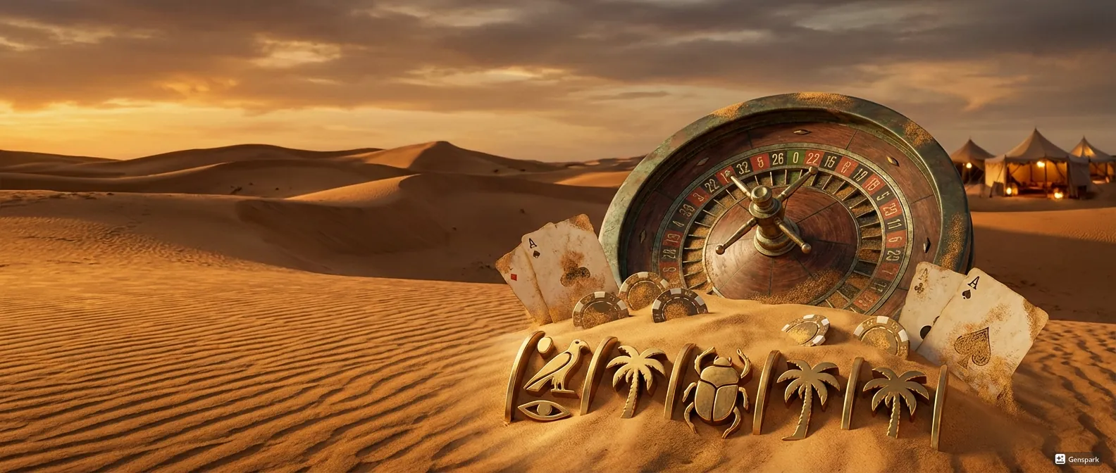 Ruby Fortune Casino bonus